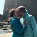 Jackson Murdock - @jackson.murdock.5 - Instagram