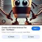 Jackson Murdock - Facebook