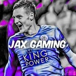 Jackson Murdock - @jackson.murdock - Instagram