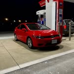 Jackson Murdock - @jackson.murdock.3 - Instagram