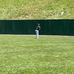 Jackson Murdock - @j_murd21 - Instagram