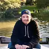 Jackson Murdock - @jacksonmurdock1 - TikTok
