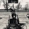 Jackson Murdock - @jacksonmurdock - TikTok