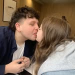 Jackson Murdock - @jackson_murdock03 - Instagram