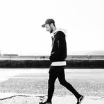 Jackson Murdock - @murdockj3_ - Instagram