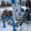 jackson murdock - @jackson.murdock10 - TikTok