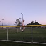 Jackson Murdock - @jacksonmurdock09 - Instagram
