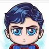 Jackson Murdock  - @dangledozer55 - TikTok