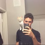 @jackson_murdockss - Instagram