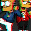 jacksonmurdock - @the.boiss.s - TikTok