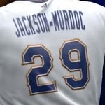 Jacob Logan Jackson-Murdock - @c.zhiqing_93 - Instagram