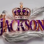 Jackson Kabiru Muriuki - @jacksonkabiru - Instagram