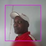 Jackson muriuki - @jackmuriuki09 - Instagram