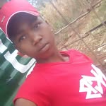 Jackson Muriuki - @jackson.muriuki.338 - Instagram