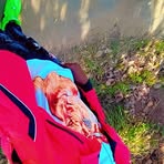 Jackson Muriuki - Facebook