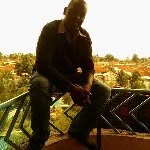 Jackson Muriuki - @muriuky - Instagram