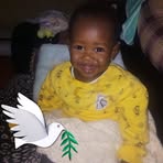 Jackson Muriuki - Facebook