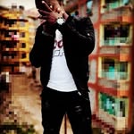 Jackson Muriuki - @jacksonmuriuki6506 - Instagram