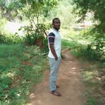 Jackson Muriuki - Facebook
