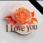 Jackson Muriuki - Facebook