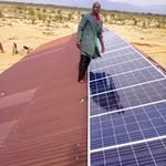 Jackson muriuki - @muriuki6945 - Instagram
