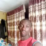 Jackson Muriuki - Facebook