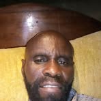 Jackson Muriuki - Facebook
