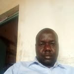 Jackson Muriuki - @kirea.muriuki.3 - Instagram