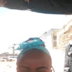 Jackson Muriuki - Facebook