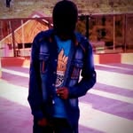 jackson muriuki - @jackkadere14 - Instagram