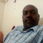 jackson muriuki - @muriuki3884 - Instagram