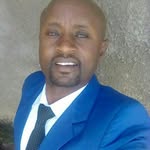 jackson muriuki - @jcksnmuriuki - Instagram