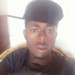 Jackson Muriuki - @jackson.muriuki - Instagram