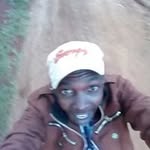 Jackson Muriuki - @muriuki5076 - Instagram
