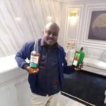 Jackson muriuki - @murijackson - Instagram
