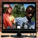 Jackson Muriuki - @muriuki9984 - Instagram