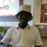 Jackson Muriuki - @muriu_marios - Instagram