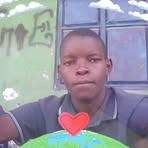 Jackson Muriuki - Facebook