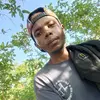 jackson muriuki - @jacksonmuriuki254 - TikTok