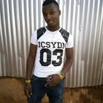 Jackson Muriuki - @jacksonmuriu - Instagram