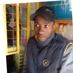 Jackson muriuki - @makavelidepelli - Instagram