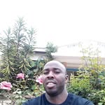 Jackson Muriuki - @jackson.muriuki2 - Instagram