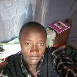 Jackson muriuki - @muriuki_jn - Instagram