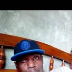 Jackson Muriuki - Facebook