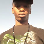 Jackson muriuki - @muriuki3634 - Instagram