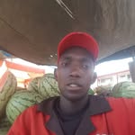 Jackson Muriuki - @muriukijackson71 - Instagram
