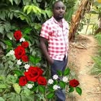 Jackson Muriuki - Facebook