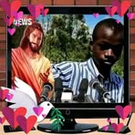 Jackson Muriuki - Facebook