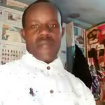 Jackson Muriuki - @jackson_muriuki - Instagram