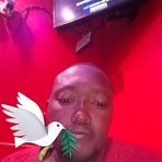 Jackson Muriuki - Facebook